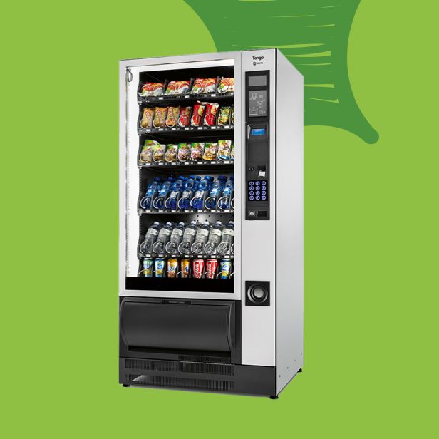 Snacks Or Combi Vending Machine.jpeg