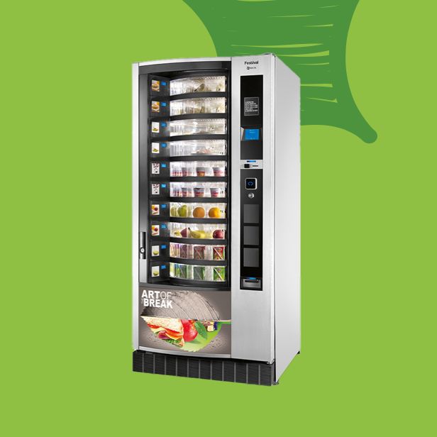 Fresh Food Vending Machine.jpeg