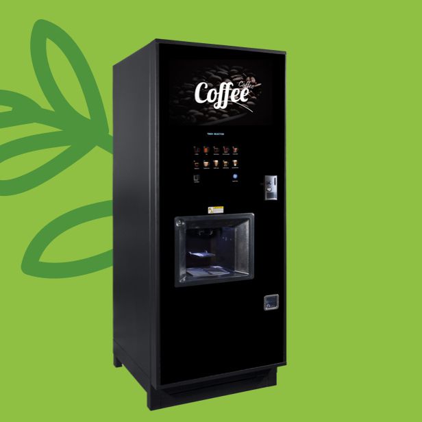 Freestanding Hot Drinks Machine.jpeg